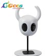 画像13: Hollow Knight: Silksong　ホロウナイト: シルクソング　ホーネット　Hollow Knight　ホロウナイト　ナイト　Knight　放浪者　コスプレ衣装  (13)