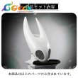 画像14: Hollow Knight: Silksong　ホロウナイト: シルクソング　ホーネット　Hollow Knight　ホロウナイト　ナイト　Knight　放浪者　コスプレ衣装  (14)