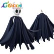 画像9: Hollow Knight: Silksong　ホロウナイト: シルクソング　ホーネット　Hollow Knight　ホロウナイト　ナイト　Knight　放浪者　コスプレ衣装  (9)
