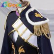 画像7: バーチャル YouTuber　Shu Yamino(闇ノシュウ)　8th　通常衣装　コスプレ衣装 (7)