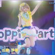 画像2: BanG Dream!（バンドリ！）　Poppin'Party　シーズン3衣装　山吹沙綾　コスプレ衣装 (2)