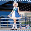 画像1: プリンセスコネクト！Re:Dive　プリコネR　コッコロ　コスプレ衣装 (1)