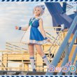 画像2: プリンセスコネクト！Re:Dive　プリコネR　コッコロ　コスプレ衣装 (2)
