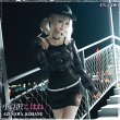 画像3: 「一部在庫あり」プロジェクトセカイ カラフルステージ！ feat. 初音ミク　Vivid BAD SQUAD　小豆沢こはね　プロセカコラボ衣装　コスプレ衣装 (3)