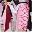 画像6: BanG Dream! It's MyGO!!!!!　[お待たせいたしました]　椎名 立希 コスプレ衣装 (6)