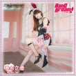 画像2: 「一部在庫あり」BanG Dream! It's MyGO!!!!!　[お待たせいたしました]　椎名 立希 コスプレ衣装 (2)