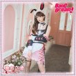 画像5: 「一部在庫あり」BanG Dream! It's MyGO!!!!!　[お待たせいたしました]　椎名 立希 コスプレ衣装 (5)