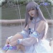 画像5:  一部在庫あり　BanG Dream!  15th Single「礎の花冠」湊 友希那　コスプレ衣装 (5)