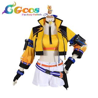 ウマ娘 タマモクロス 原案勝負服 コスプレ衣装 Amazon.co.jp: [cosonsen] ウマ娘 プリティーダービー