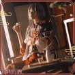 画像1: バーチャル YouTuber 　Vtuber 　甲斐田 晴　鬼化　新衣装 　コスプレ衣装 (1)