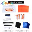 画像29: 学園アイドルマスター　学マス　まねきねこコラボ衣装　花海咲季　藤田ことね　 月村手毬　姫崎莉波　葛城リーリヤ　倉本千奈　有村麻央　篠澤広　紫雲清夏　秦谷美鈴　花海佑芽　十王星南　コスプレ衣装 (29)