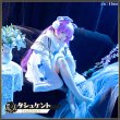 画像7: アズールレーン　タシュケント　コスプレ衣装 (7)