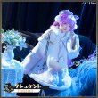 画像6: アズールレーン　タシュケント　コスプレ衣装 (6)