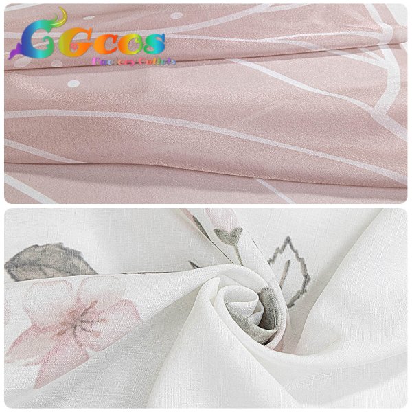 画像12: 「一部在庫あり」プロジェクトセカイ 　コスプレ　クロワール・ベスティ [こぼれた想い] 　暁山瑞希　コスプレ衣装 (12)