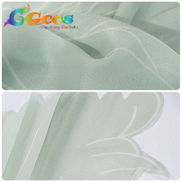 画像15: 「一部在庫あり」プロジェクトセカイ 　コスプレ　[傷だらけになったとしても]　東雲絵名　コスプレ衣装 (15)