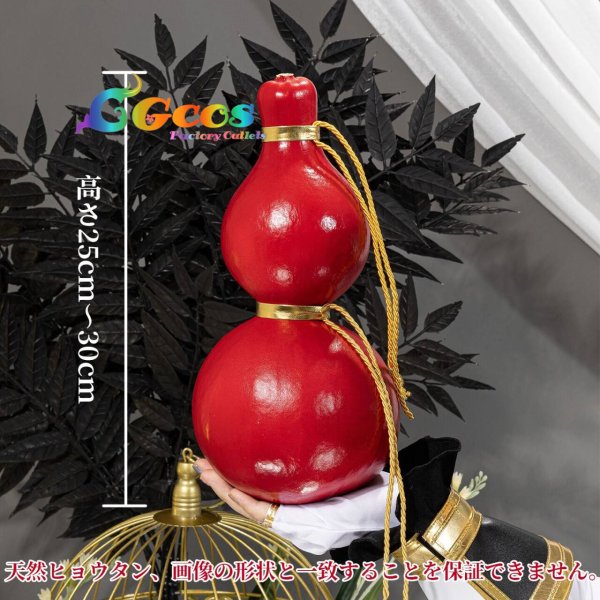 画像18: 「一部在庫あり」　ウマ娘プリティーダービー　雅号・墨龍　カツラギエース　コスプレ衣装 (18)