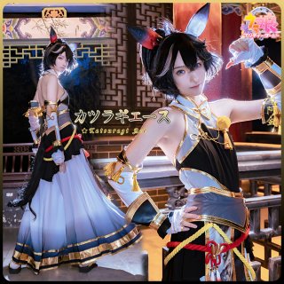 夜半子タろ コスプレ衣装 エイトリ Amazon.co.jp: 【 comicoBB 】18TRIP（エイトリ）夜半 子タろ コスプレ