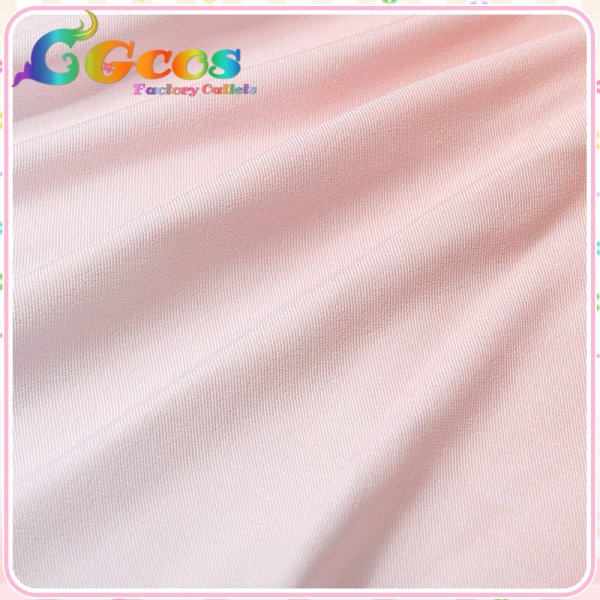 画像19: 「一部在庫あり」BanG Dream!  バンドリ! 10周年衣装 Pastel*Palettes 丸山彩 コスプレ衣装 (19)