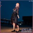 画像2: 「一部在庫あり」BanG Dream! 　7th Single「Tempest/Wreath of Brave」 広町七深　コスプレ衣装 (2)