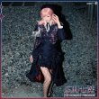 画像3: 「一部在庫あり」BanG Dream! 　7th Single「Tempest/Wreath of Brave」 広町七深　コスプレ衣装 (3)