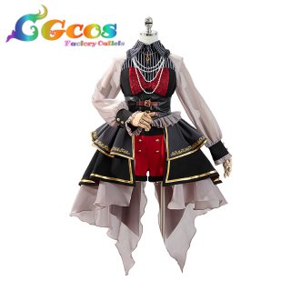 CGCOS