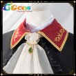 画像7: バンドリ！　MyGO!!!!!  Ave Mujica　10周年衣装 　若葉睦　コスプレ衣装 (7)