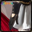 画像10: バンドリ！　MyGO!!!!! Ave Mujica　10周年衣装 　豊川祥子　コスプレ衣装 (10)