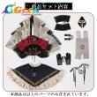 画像12: バンドリ！　MyGO!!!!! Ave Mujica　10周年衣装 　豊川祥子　コスプレ衣装 (12)