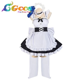 ウマ娘プリティーダービー めにしゅき♡ラッシュっしゅ