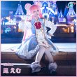 画像3: 「一部在庫あり」プロジェクトセカイ カラフルステージ！ feat. 初音ミク　一緒に、ありがとうを込めて　鳳えむ　ビーストマン・サマナー 　コスプレ衣装 (3)