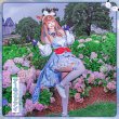 画像4: ウマ娘プリティーダービー　アーモンドアイ　決勝服　コスプレ衣装 (4)