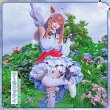 画像1: ウマ娘プリティーダービー　アーモンドアイ　決勝服　コスプレ衣装 (1)