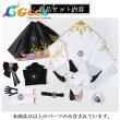 画像12: ウマ娘プリティーダービー　カレンブーケドール 勝負服　コスプレ衣装 (12)