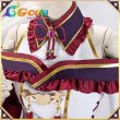 画像7: プリンセスコネクト!ReDive　ユキ (オーエド)　コスプレ衣装 (7)
