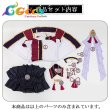 画像10: プリンセスコネクト!ReDive　ユキ (オーエド)　コスプレ衣装 (10)