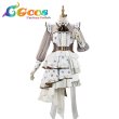 画像1: BanG Dream! It's MyGO!!!!!　[買い出しよりも]  椎名 立希　コスプレ衣装 (1)