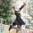 画像3: プロジェクトセカイ 　コスプレ　Turning Pain into Drive　小豆沢こはね　コスプレ衣装 (3)