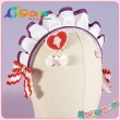 画像11: ラブライブ！　AiScReam　愛♡スクリ〜ム！　黒澤ルビィ　コスプレ衣装 (11)