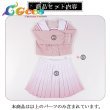 画像11: 学園アイドルマスター　桜フォトグラフ　セーラー服　姫崎莉波　有村麻央　藤田ことね　葛城リーリヤ　月村手毬　篠澤広　十王星南　倉本千奈　コスプレ衣装 (11)
