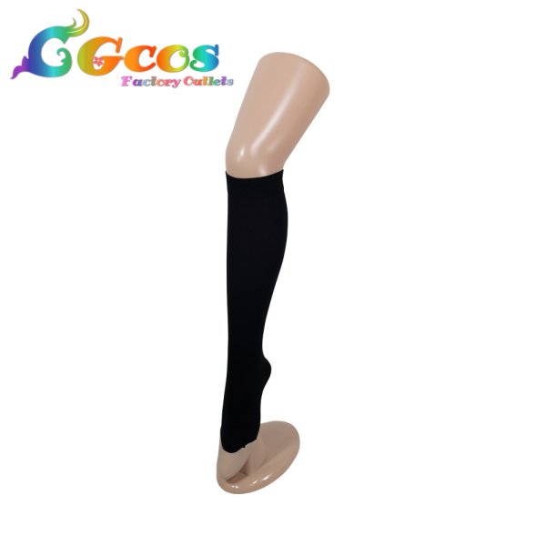 画像7: 学園アイドルマスター　藤田ことね　制服　コスプレ衣装 (7)