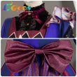 画像8: プロジェクトセカイ 　コスプレ　Sway Clown　[思い知らされた差]　草薙寧々　コスプレ衣装 (8)