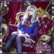 画像2: プロジェクトセカイ 　コスプレ　Sway Clown　[思い知らされた差]　草薙寧々　コスプレ衣装 (2)