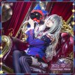 画像4: プロジェクトセカイ 　コスプレ　Sway Clown　[思い知らされた差]　草薙寧々　コスプレ衣装 (4)