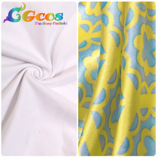 画像4: 「一部在庫あり」バーチャル YouTuber Vtuber　 緋八マナ　コスプレ衣装 (4)