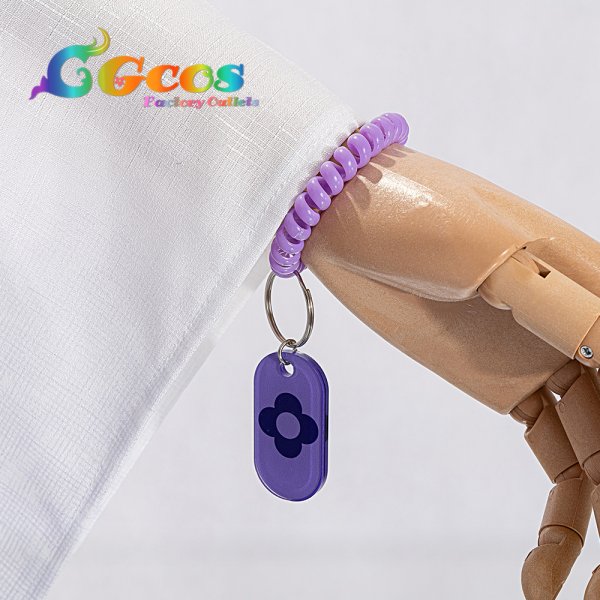 画像8: 一部在庫　バーチャル YouTuber Vtuber　極楽湯　和服　星導ショウ　叢雲カゲツ　小柳ロウ　伊波ライ　コスプレ衣装 (8)