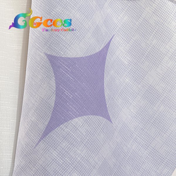 画像9: 一部在庫　バーチャル YouTuber Vtuber　極楽湯　和服　星導ショウ　叢雲カゲツ　小柳ロウ　伊波ライ　コスプレ衣装 (9)