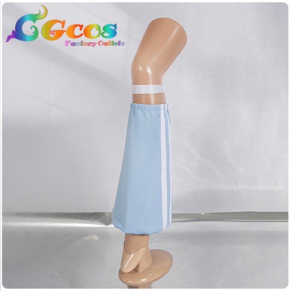 画像16: 「一部在庫あり」　高階 蘭士　コスプレ衣装 (16)