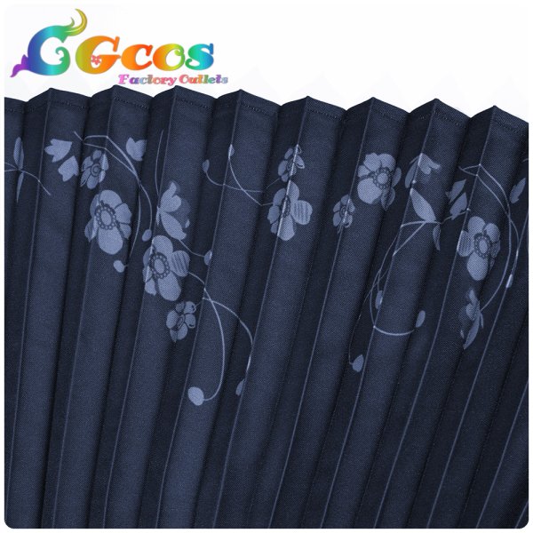 画像8: 香騎学園メイドボーイ部　菊秋明　コスプレ衣装 (8)