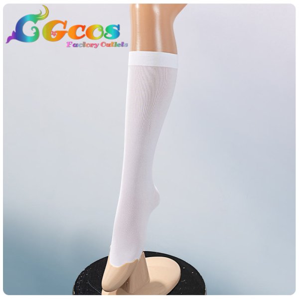 画像11: 香騎学園メイドボーイ部　妃崎余花　コスプレ衣装 (11)