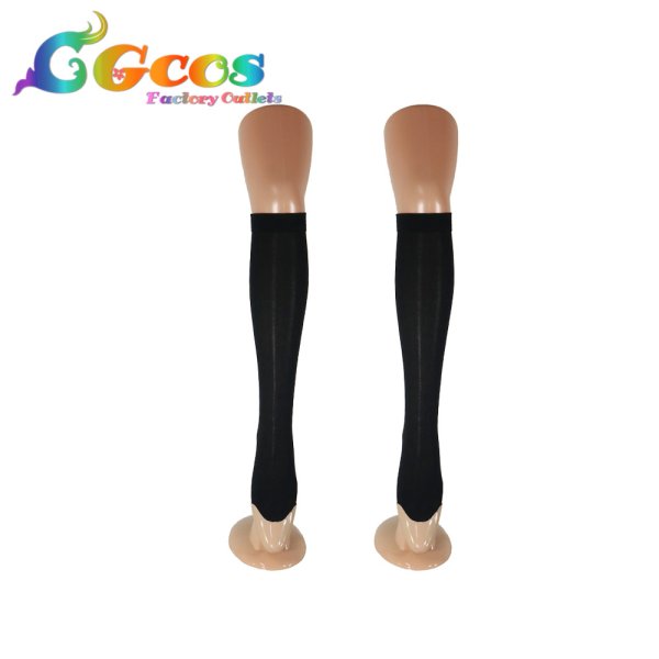 画像6: 学園アイドルマスター 学マス 秦谷美鈴 ライブ衣装 コスプレ衣装 (6)